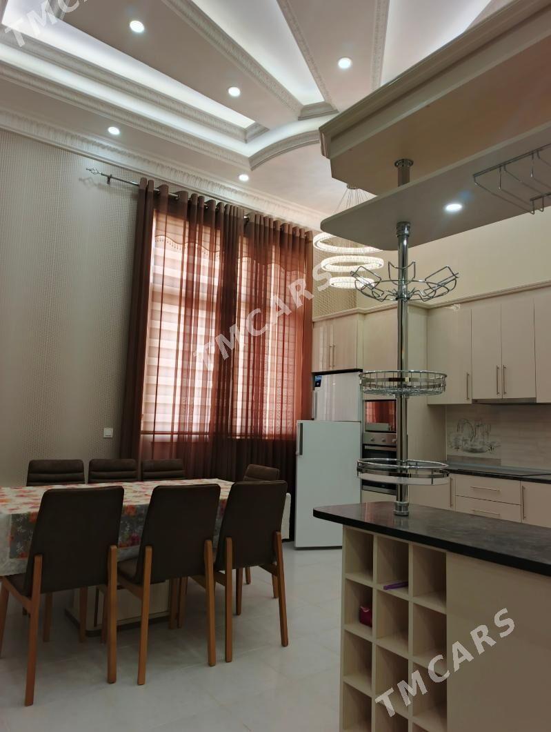 14 tapgyr ARENDA - 14 этап - Элитки (Улица Совхозная) - img 2
