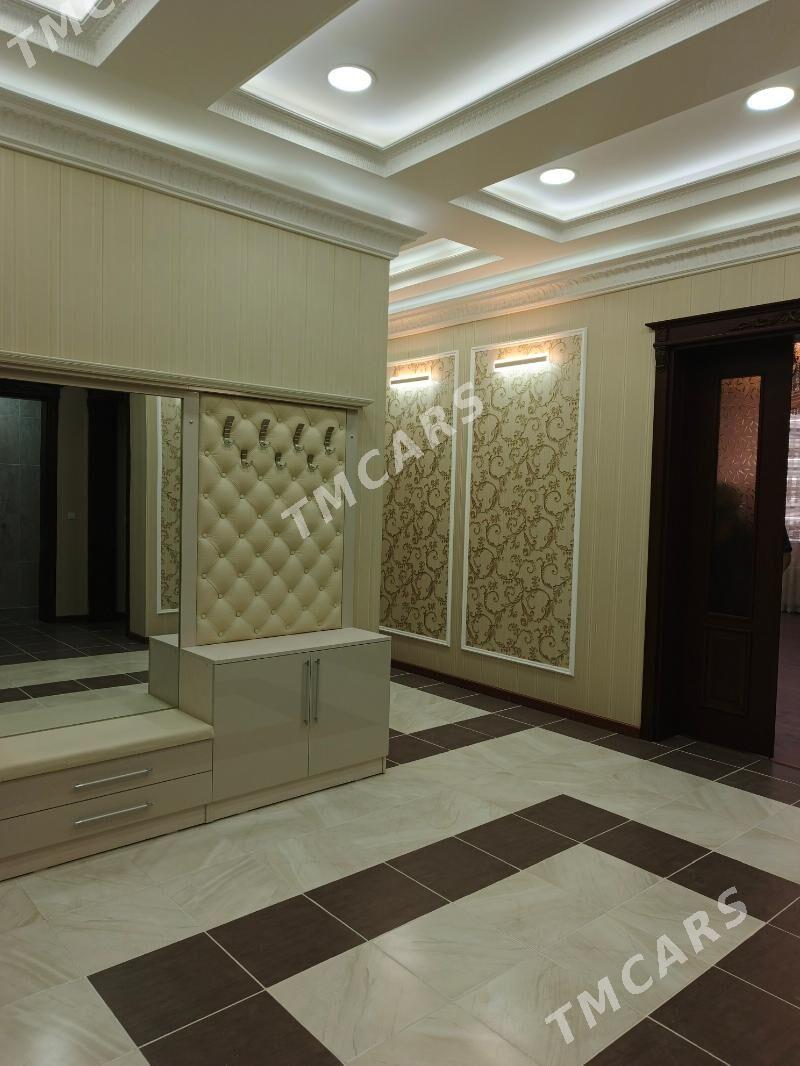 14 tapgyr ARENDA - 14 этап - Элитки (Улица Совхозная) - img 7