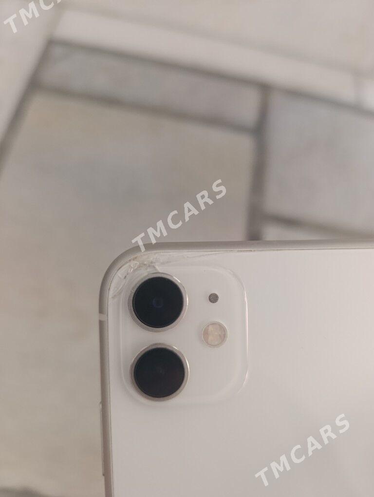 iPhone 11 - Türkmenabat - img 3