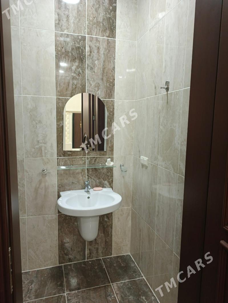 14 tapgyr ARENDA - 14 этап - Элитки (Улица Совхозная) - img 8