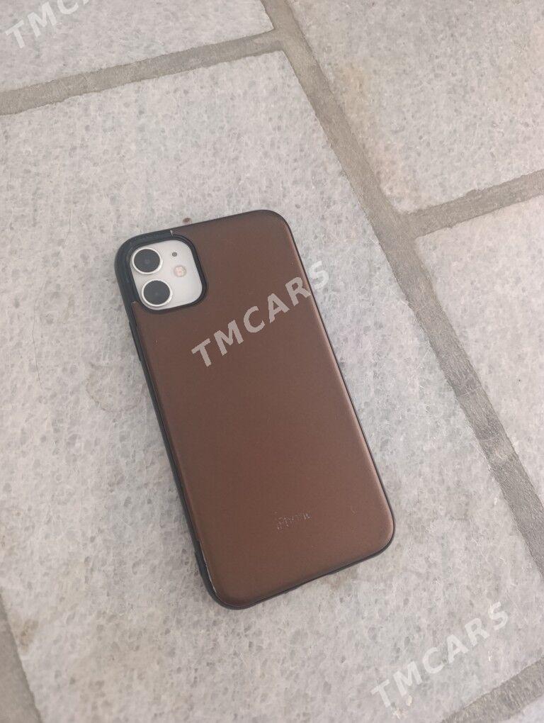 iPhone 11 - Türkmenabat - img 4
