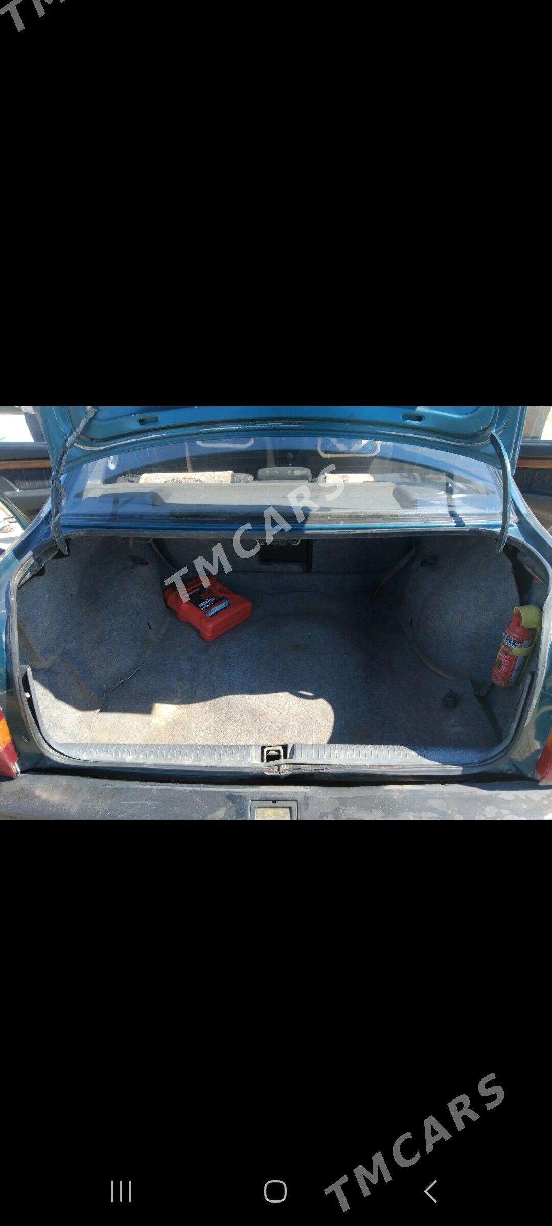 Opel Vectra 1994 - 44 000 TMT - Köneürgenç - img 7