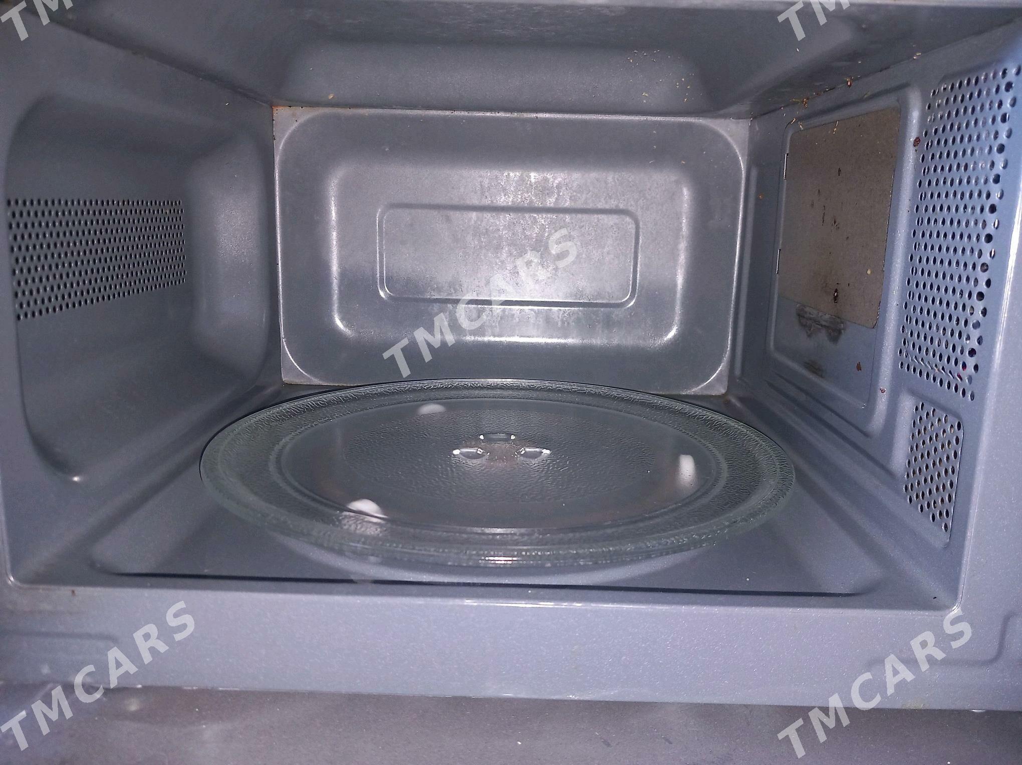 🧿 ARZAN SUPERMAX 20 L 🧿 - Мир 1 - img 2