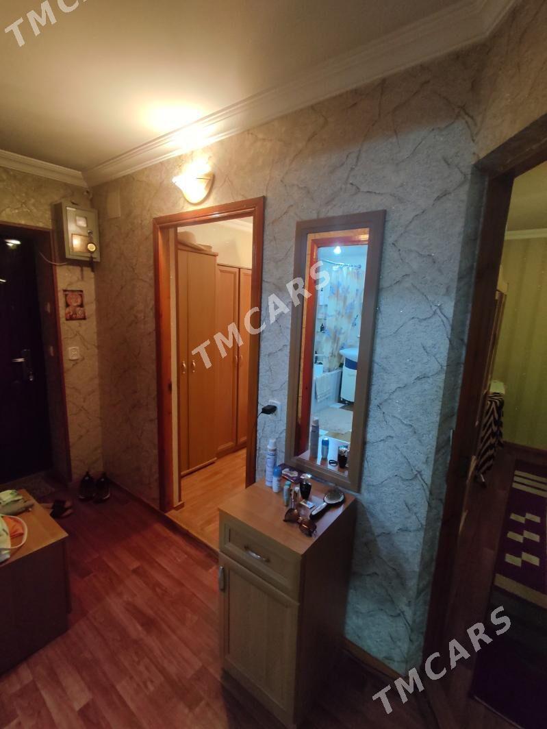 3комн 3этаж Юбелейка - Туркменбаши - img 7