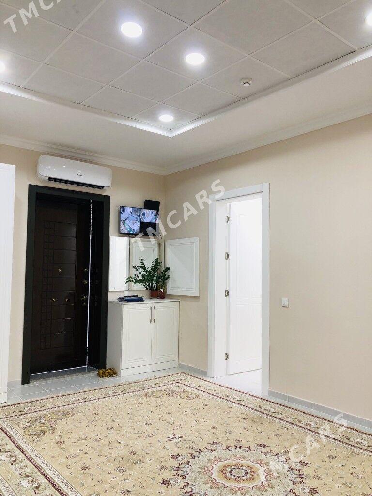 Arenda AtaTürk 4 komnat - Улица Ататурка - img 3
