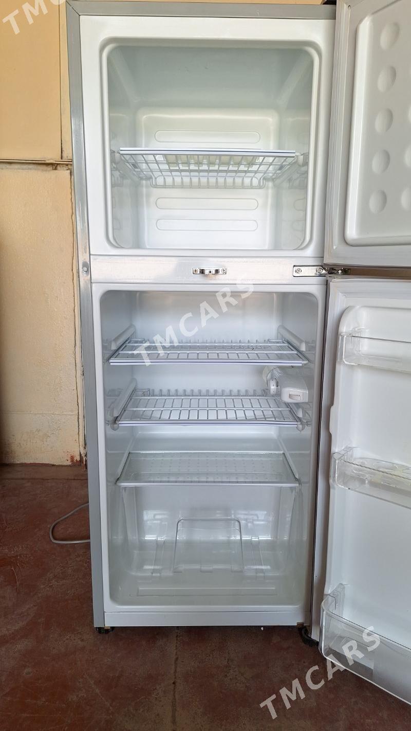 holodilnik - Türkmenbaşy - img 2