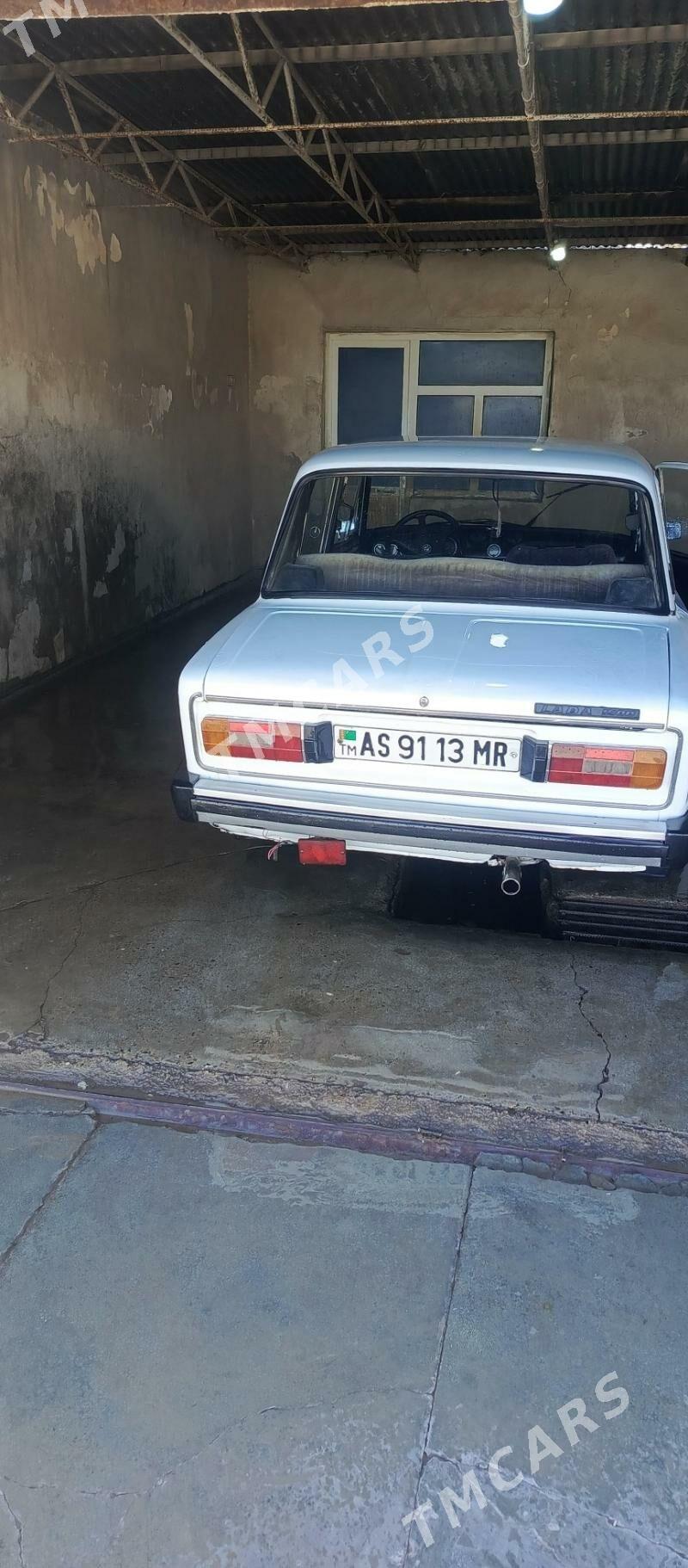 Lada 2106 1999 - 29 000 TMT - Сакарчага - img 2