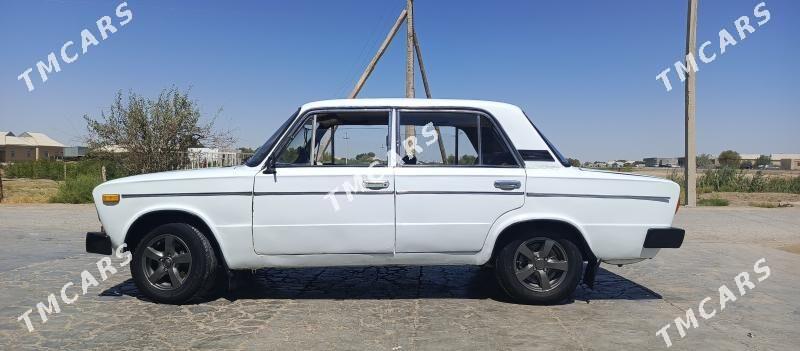 Lada 2106 1999 - 29 000 TMT - Сакарчага - img 5