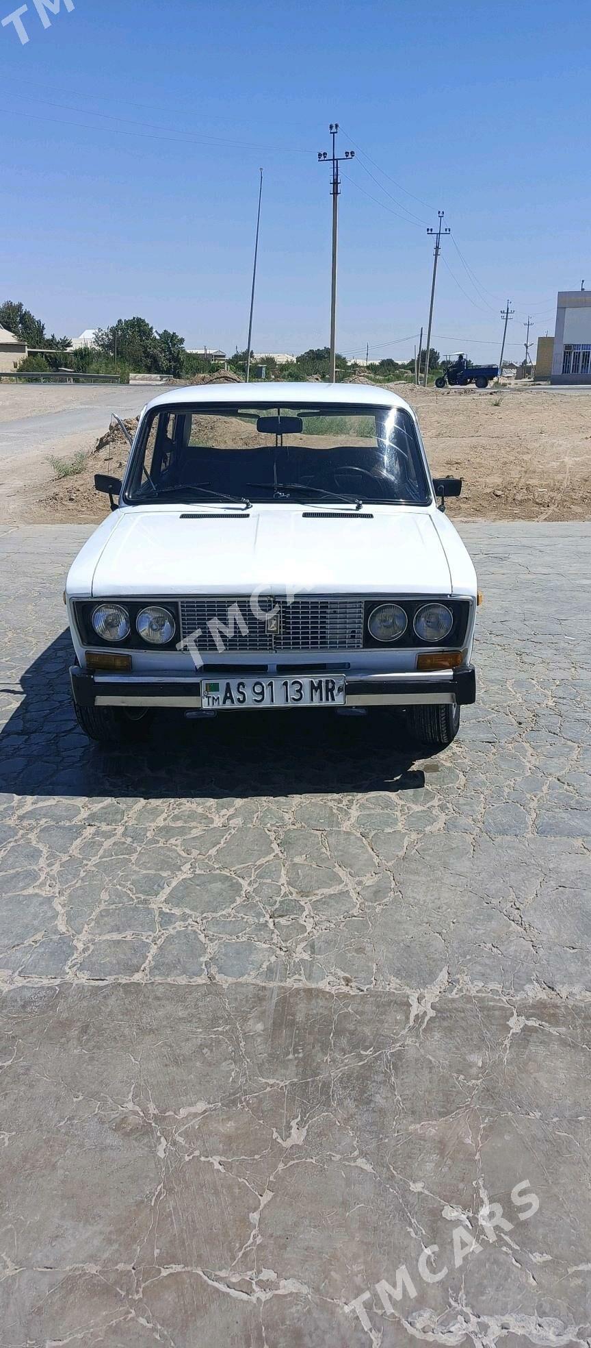 Lada 2106 1999 - 29 000 TMT - Сакарчага - img 8