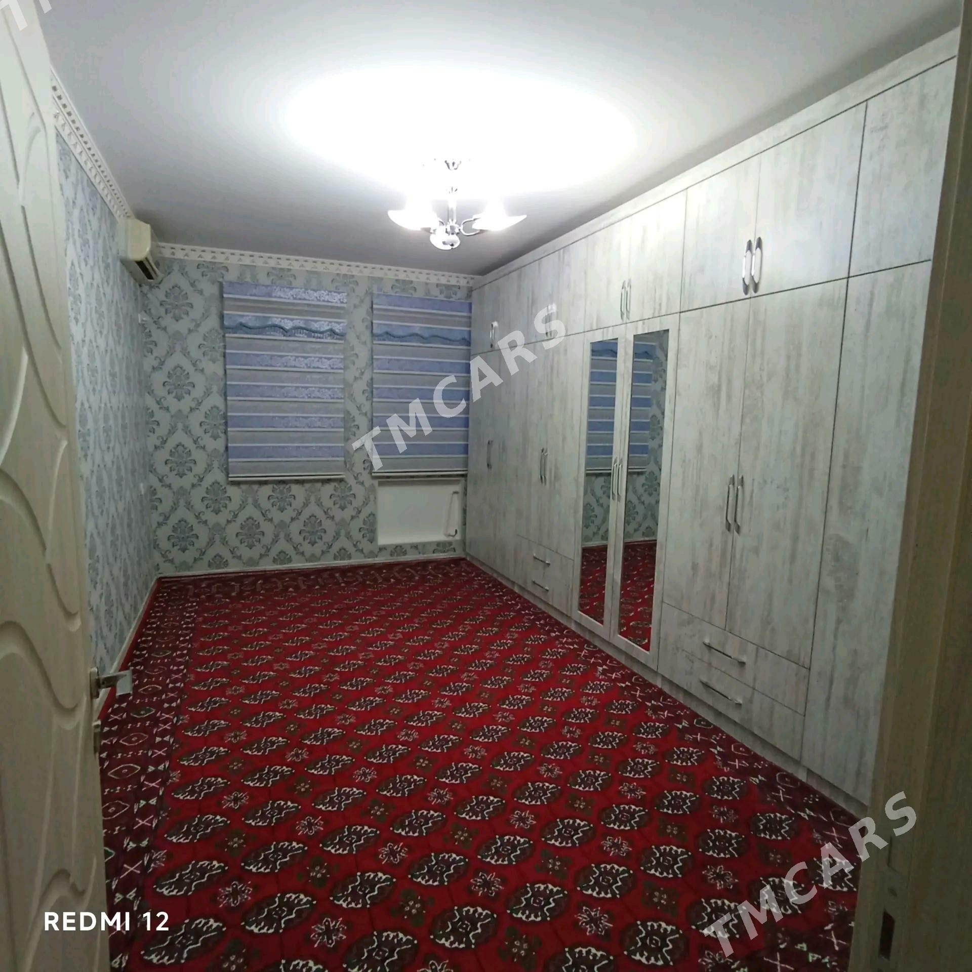 Грэс - Büzmeýin GRES - img 5