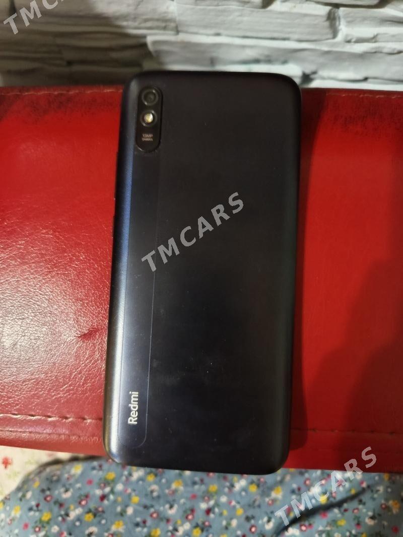 Telefon - Aşgabat - img 2