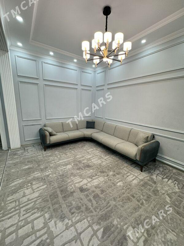 Arenda jaÿ - Чоганлы - img 4
