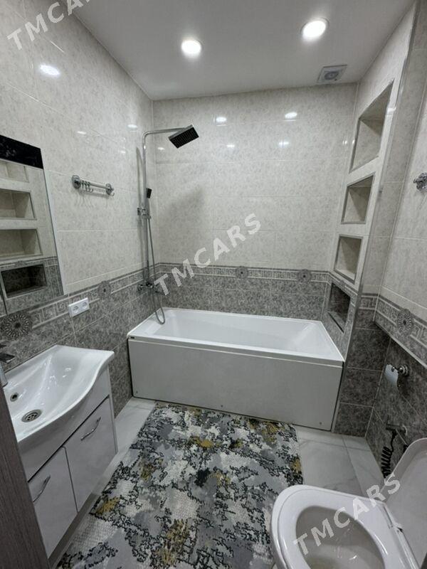 Arenda jaÿ - Чоганлы - img 7