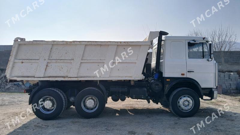 Maz Samosval 2014 - 370 000 TMT - Ашхабад - img 2