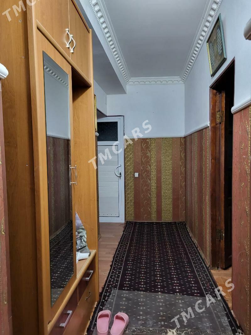 arenda jay 210 jv - Балканабат - img 3