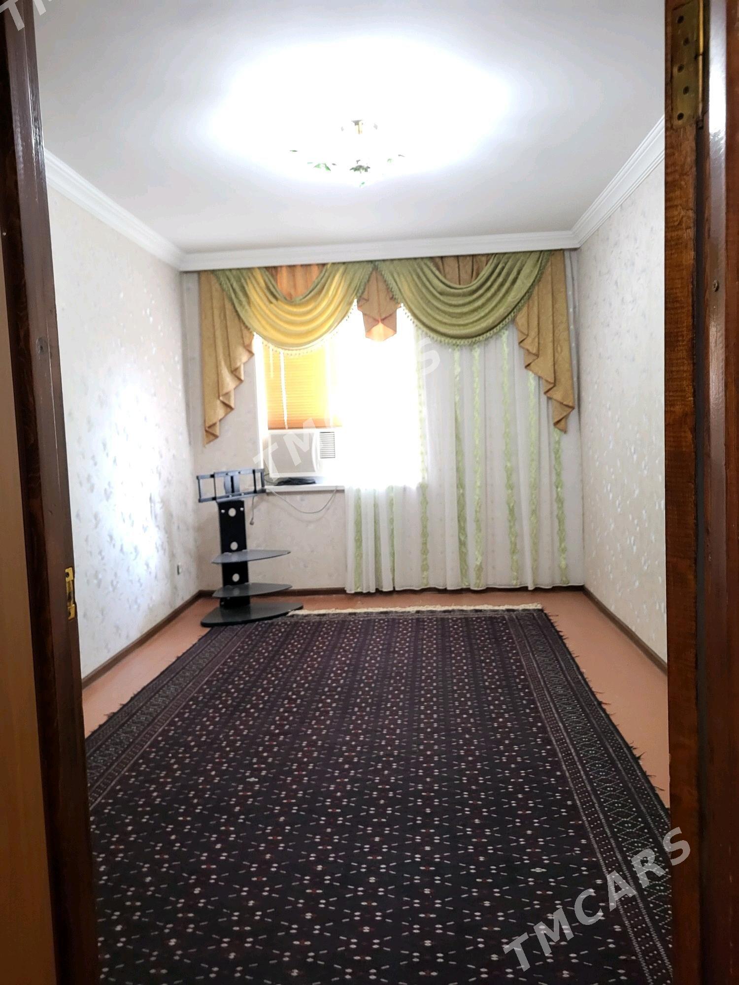 arenda jay 210 jv - Балканабат - img 7