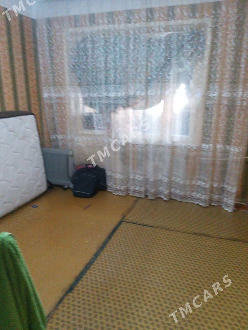 2х ком кв 3пункт - Туркменабат - img 5