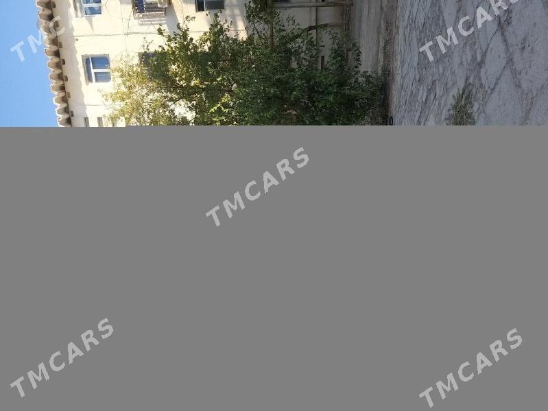 2х ком кв 3пункт - Туркменабат - img 6
