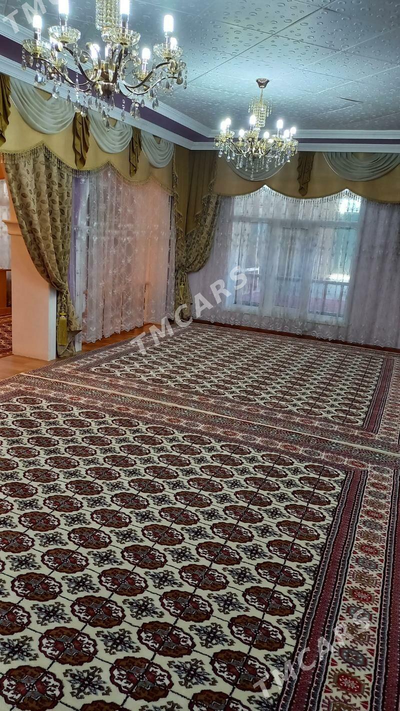 сатлык жай - Türkmenabat - img 6