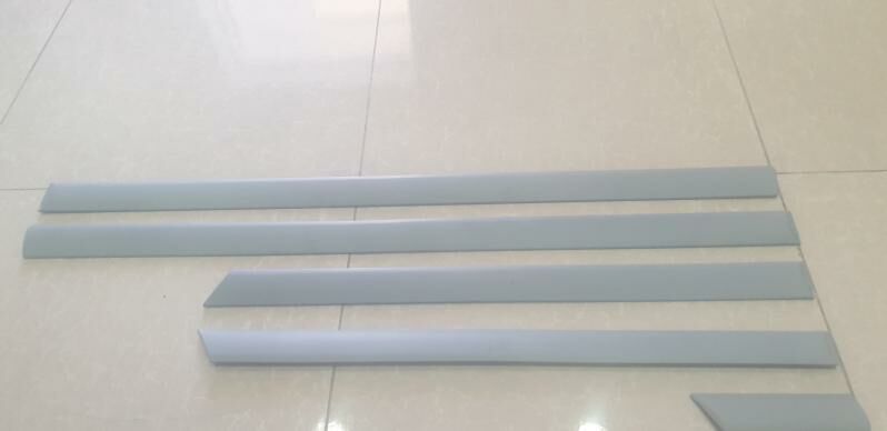 Camry-Amerika 99-01ý gapy molding 320 TMT - Ашхабад - img 2