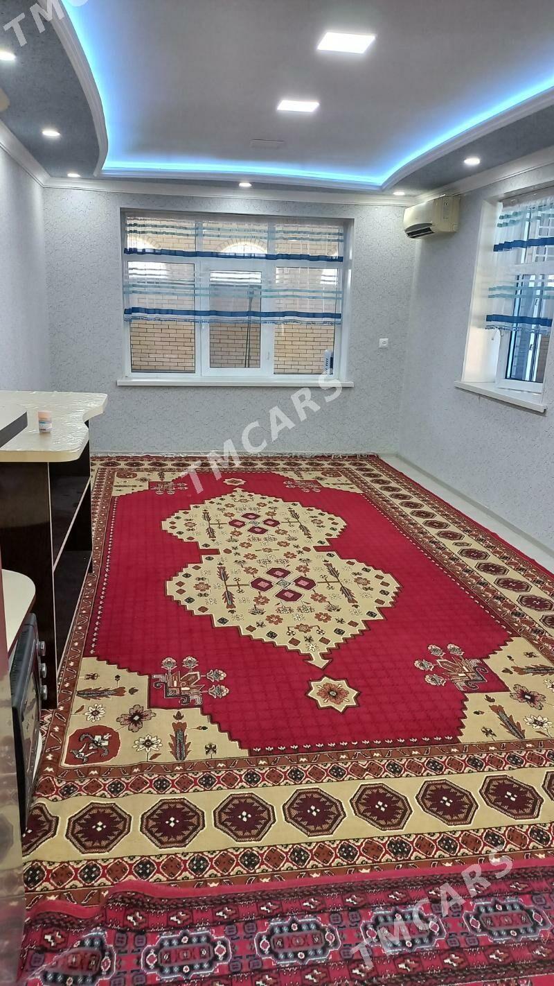 сатлык жай - Türkmenabat - img 5