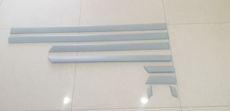 Camry-Amerika 99-01ý gapy molding 320 TMT - Ашхабад - img 8