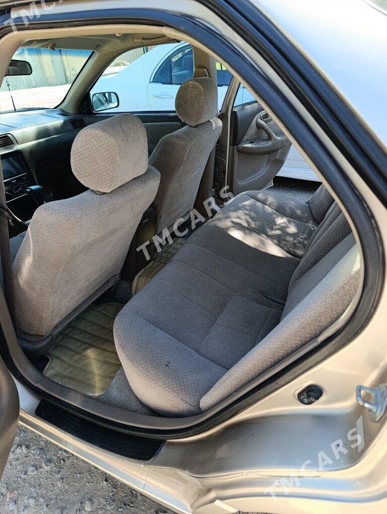 Toyota Camry 2000 - 118 000 TMT - Tejen - img 4
