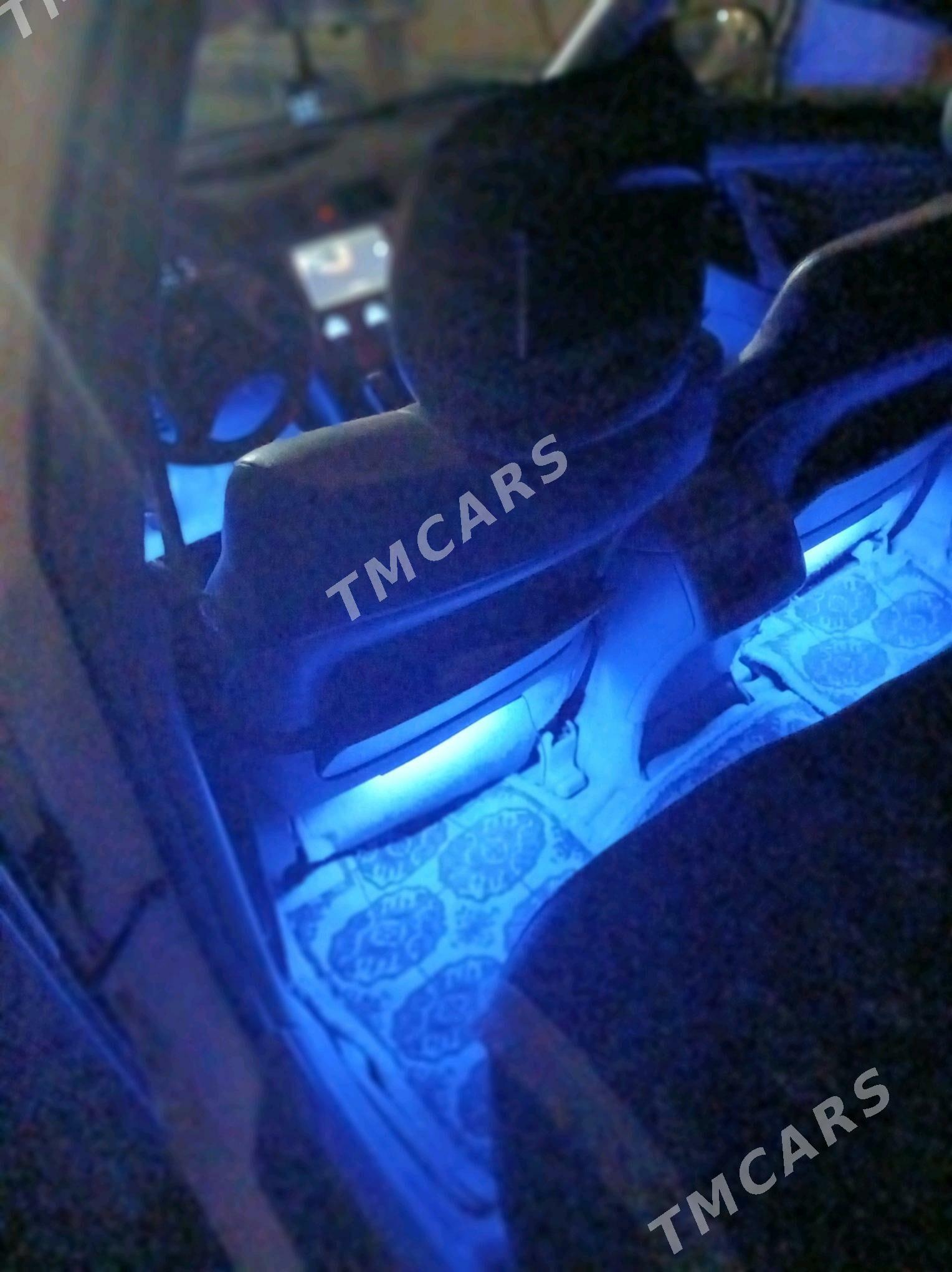Toyota Camry 2009 - 140 000 TMT - Ak bugdaý etraby - img 2
