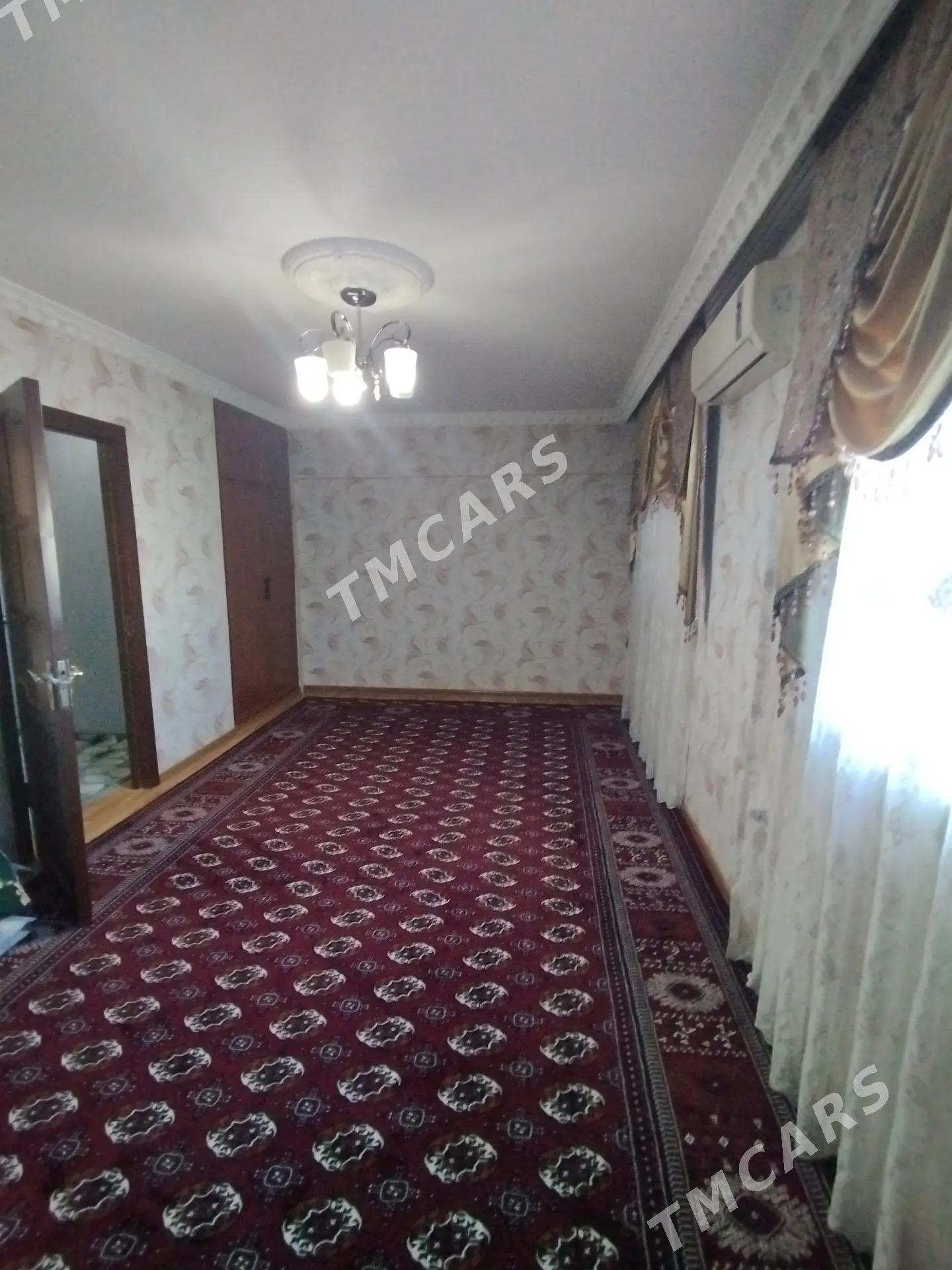 209kw 2etaź 4komnat - Balkanabat - img 2