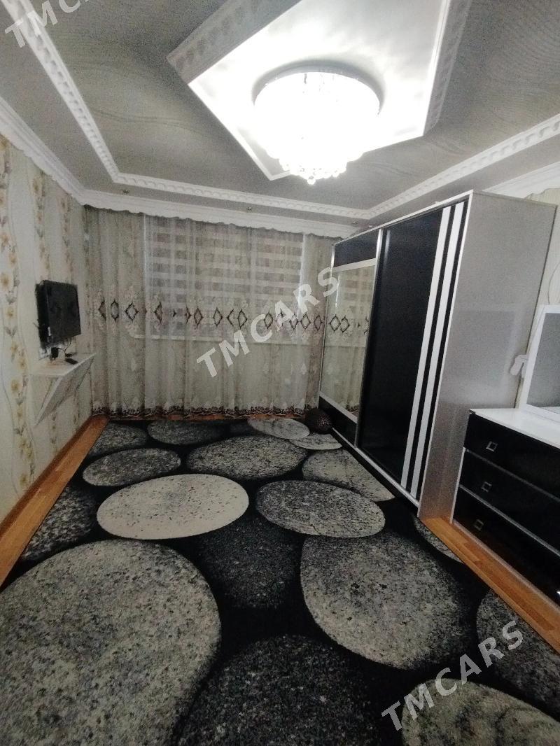 209kw 2etaź 4komnat - Balkanabat - img 7