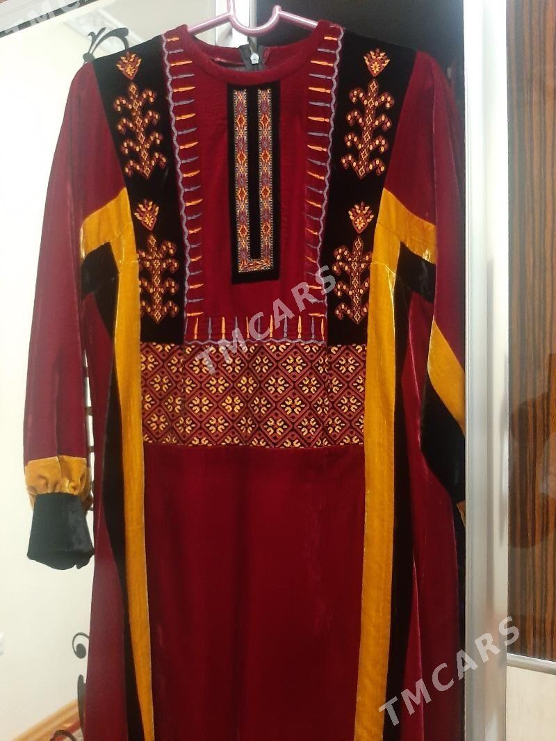 koynek - Aşgabat - img 2
