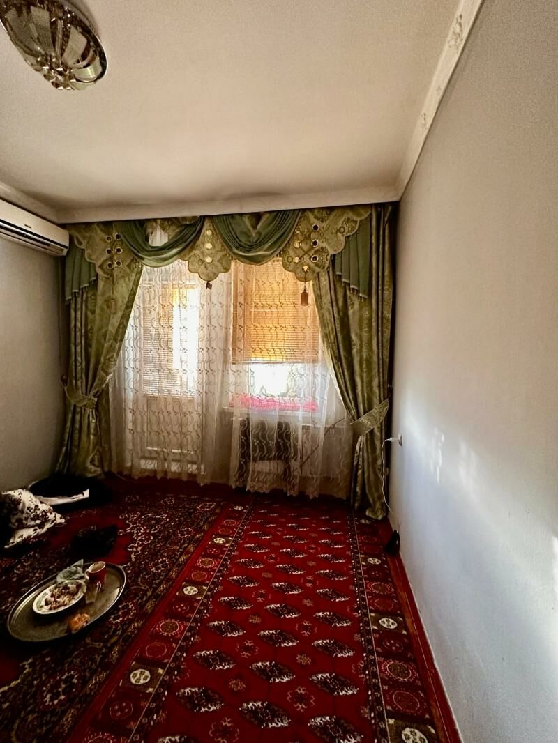 Mir7 3kom 7etaj - Aşgabat - img 2