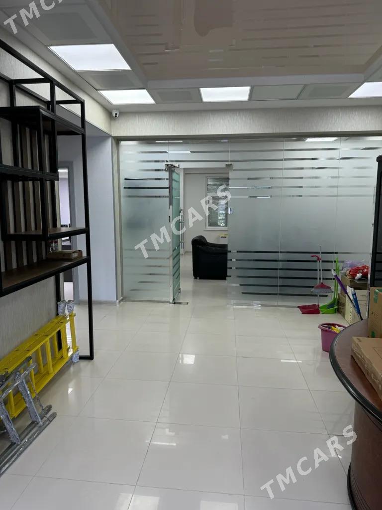 ARENDA !! TASLAMA OFIS - Aşgabat - img 3