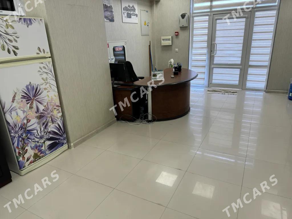 ARENDA !! TASLAMA OFIS - Aşgabat - img 6