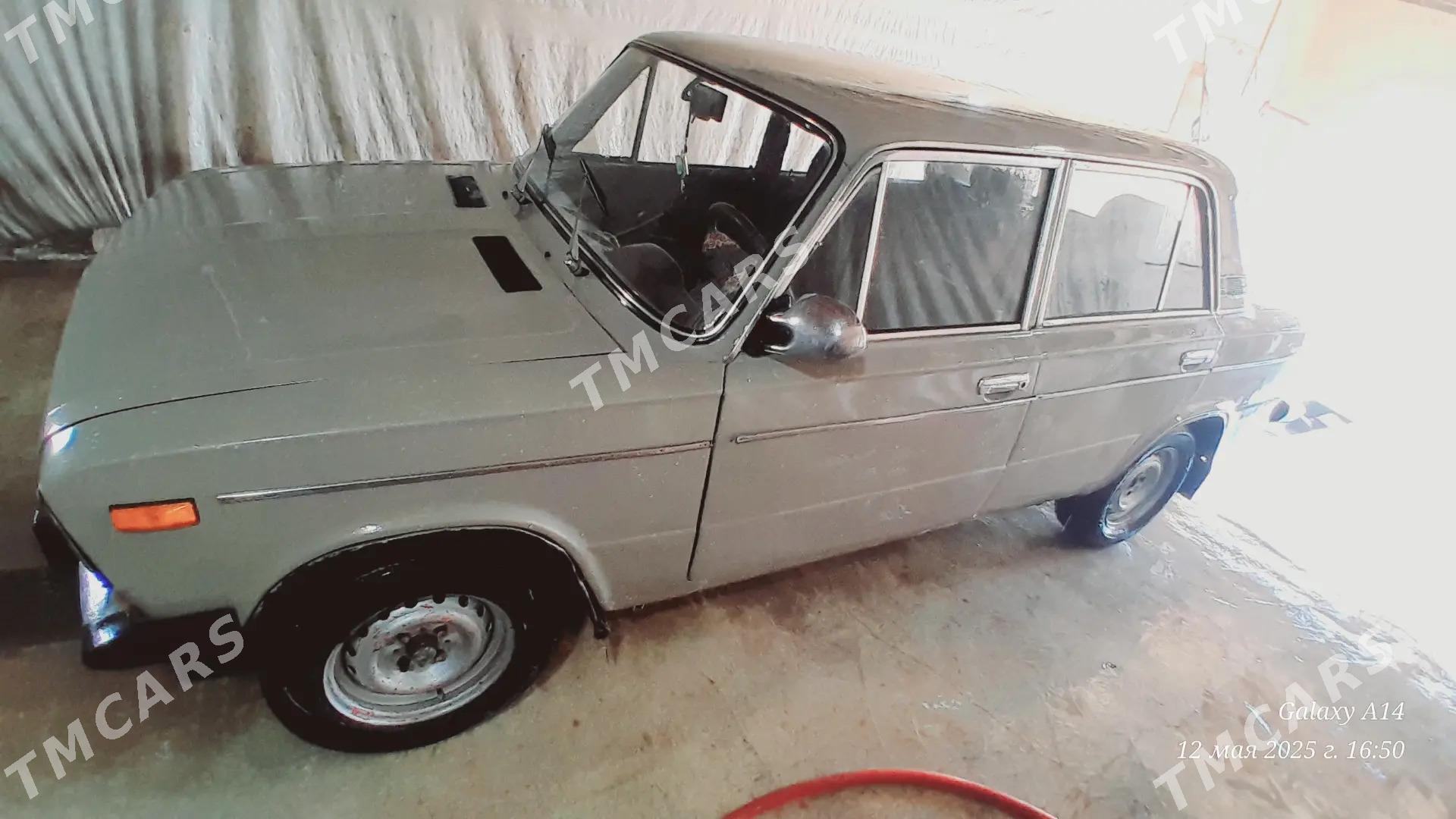Lada 2106 1990 - 13 000 TMT - Гороглы (Тагта) - img 4