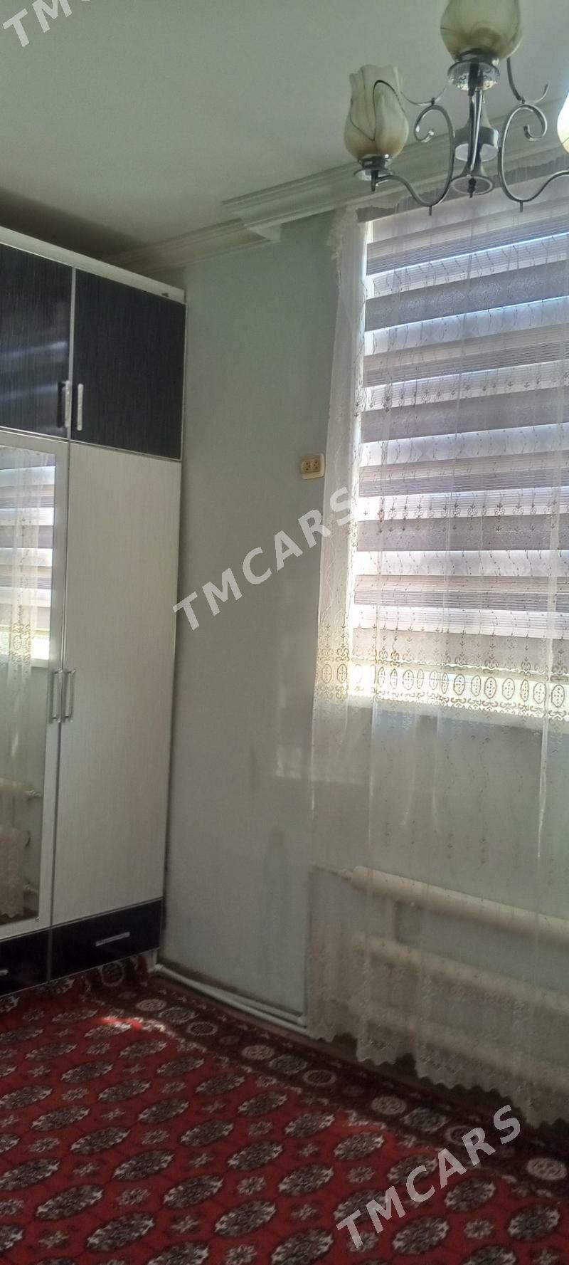 продаю ДОСААФ,Dosaaf satlyk - Aşgabat - img 4