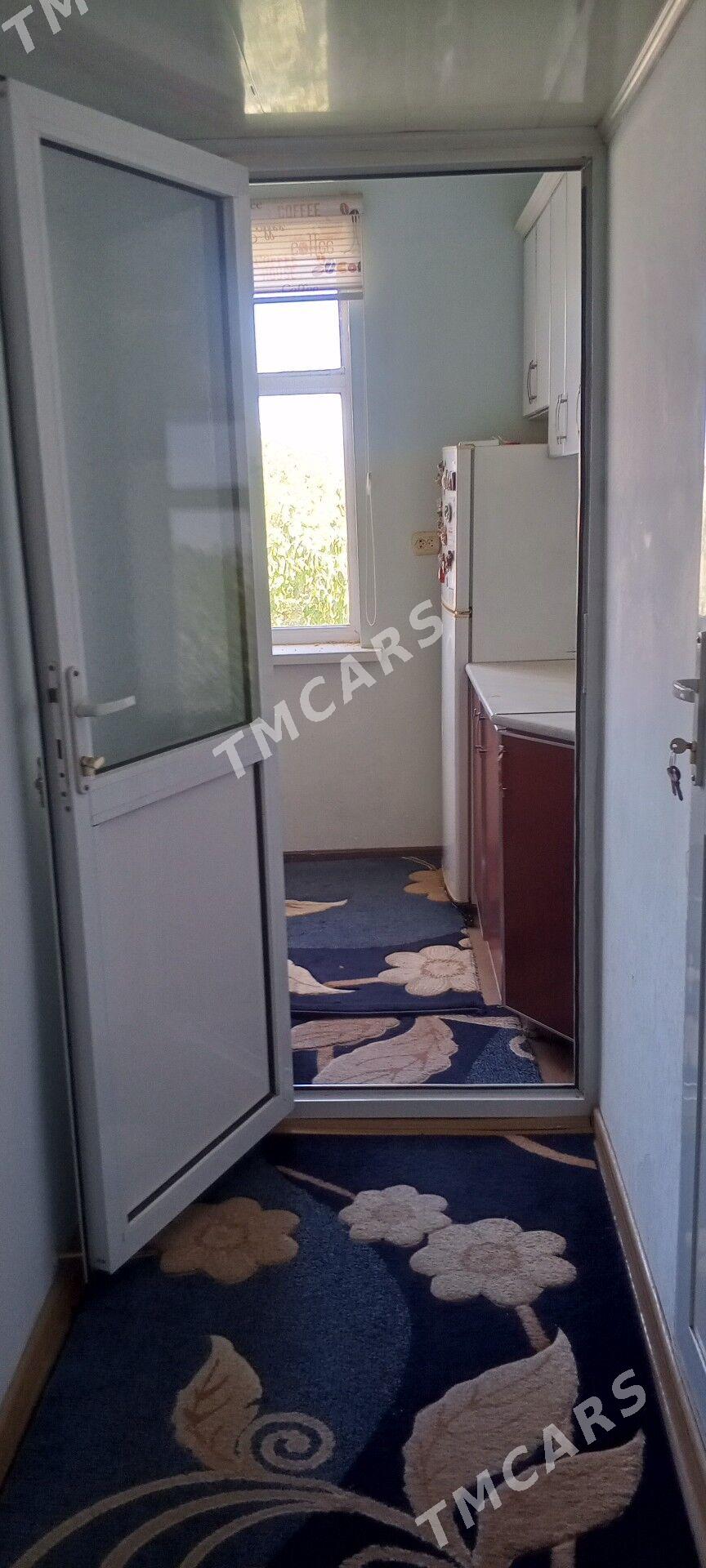 продаю ДОСААФ,Dosaaf satlyk - Aşgabat - img 3
