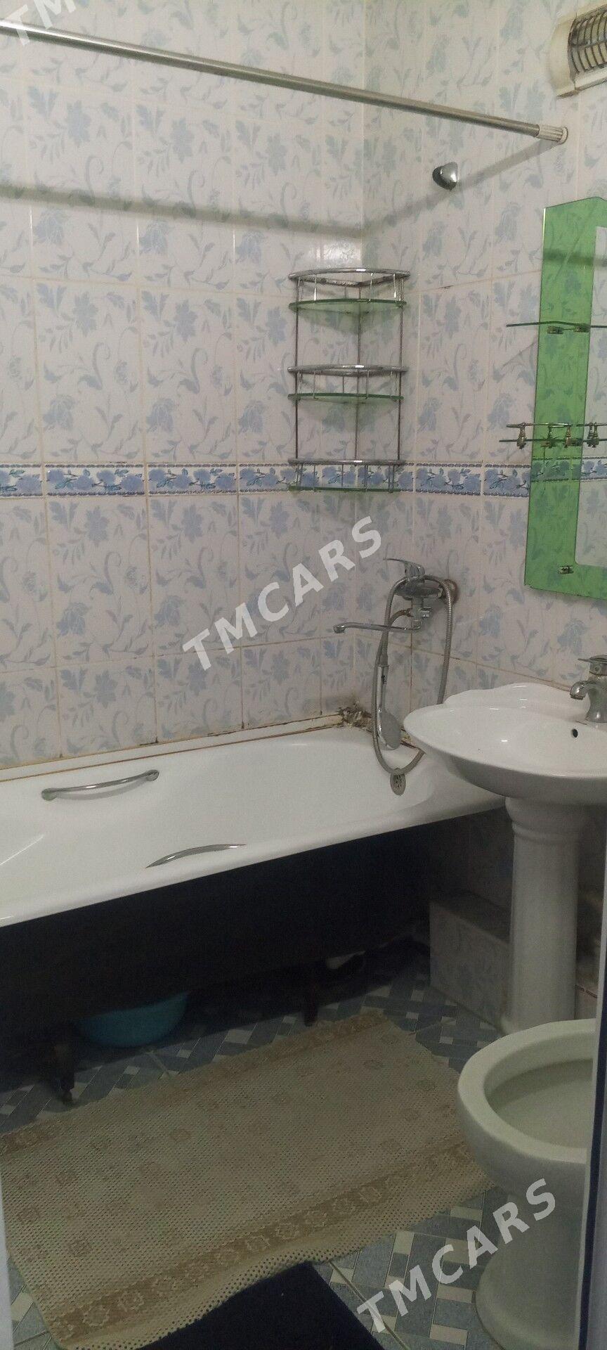 продаю ДОСААФ,Dosaaf satlyk - Aşgabat - img 2