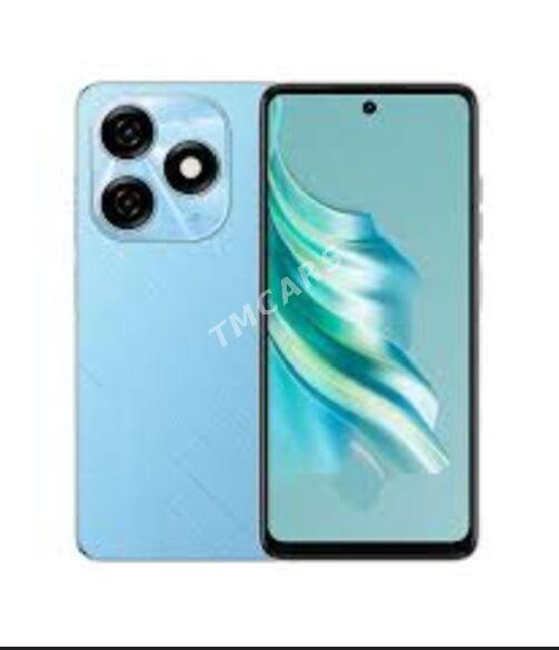 Tecno spark 20 - Мир 3 - img 2
