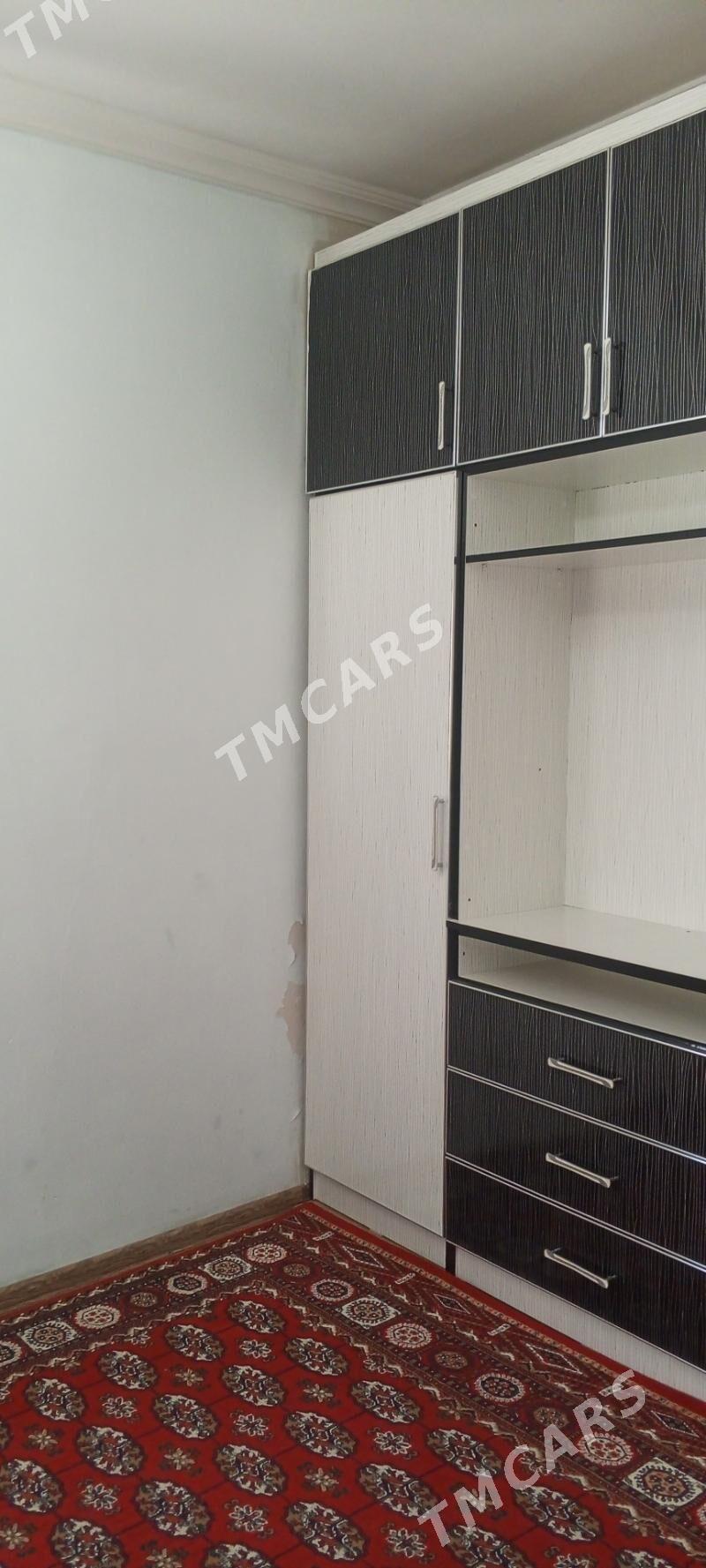продаю ДОСААФ,Dosaaf satlyk - Aşgabat - img 6