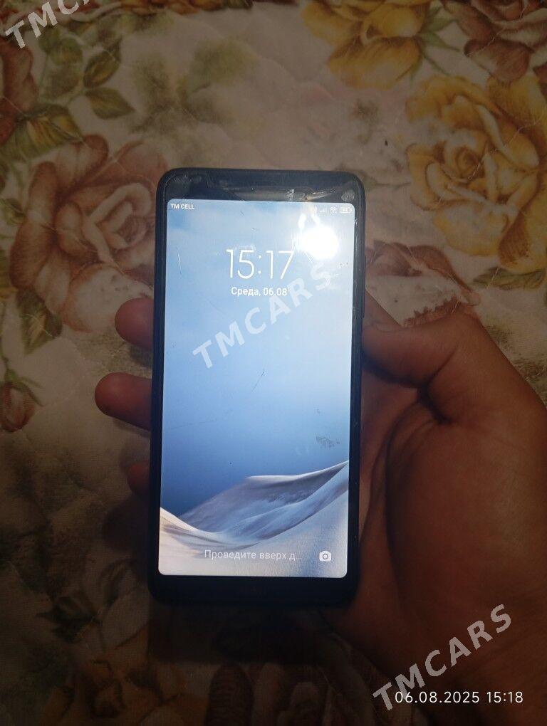 Redmi 7a - Çärjew - img 3