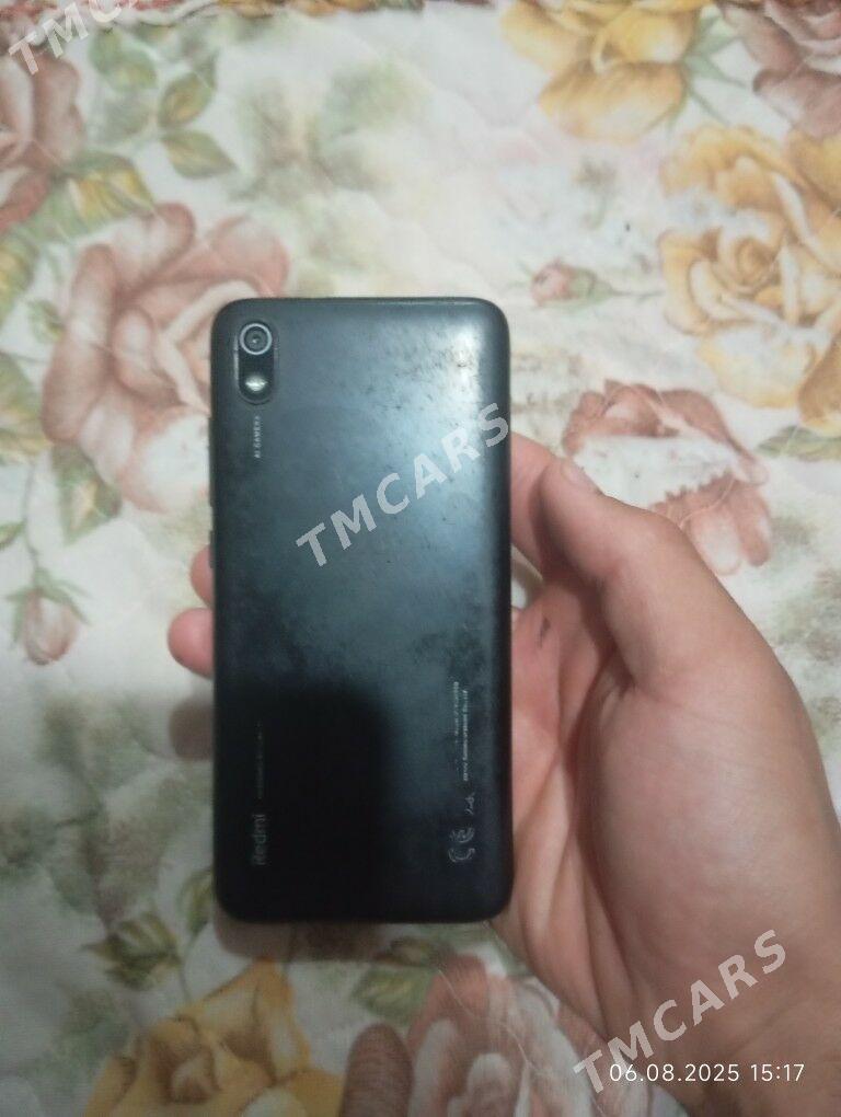 Redmi 7a - Çärjew - img 2