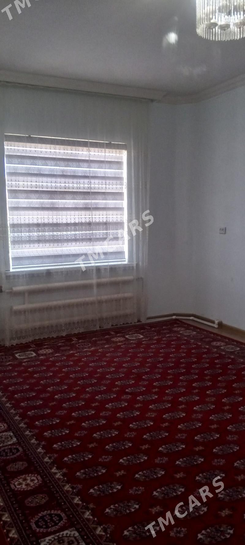 продаю ДОСААФ,Dosaaf satlyk - Aşgabat - img 9