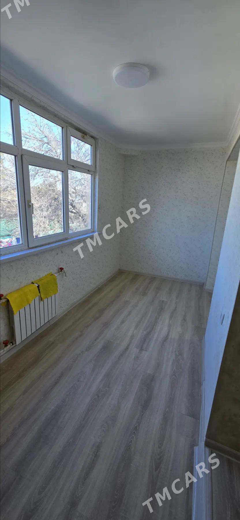 Ak-Altyn 4 komnaty 72m² - 30 mkr - img 4