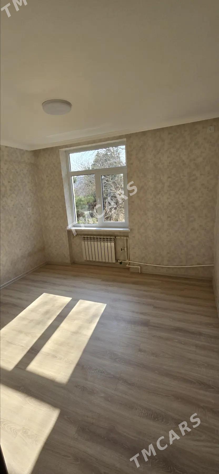 Ak-Altyn 4 komnaty 72m² - 30 mkr - img 5