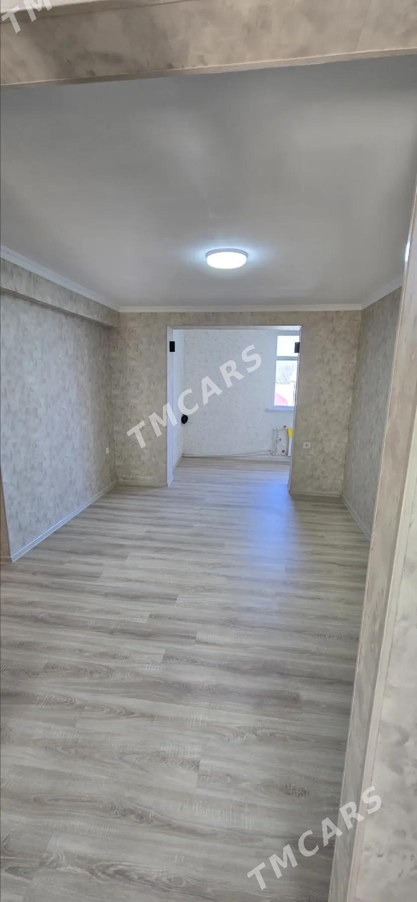 Ak-Altyn 4 komnaty 72m² - 30 mkr - img 2