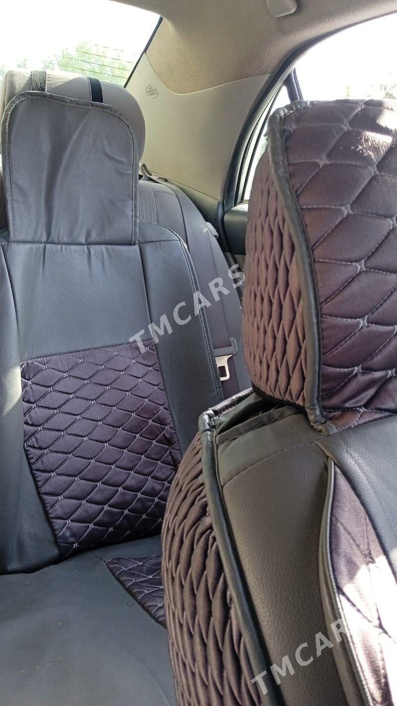Toyota Corolla 2011 - 146 000 TMT - Мары - img 2