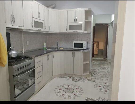 Gawdan 2 kom - Aşgabat - img 2