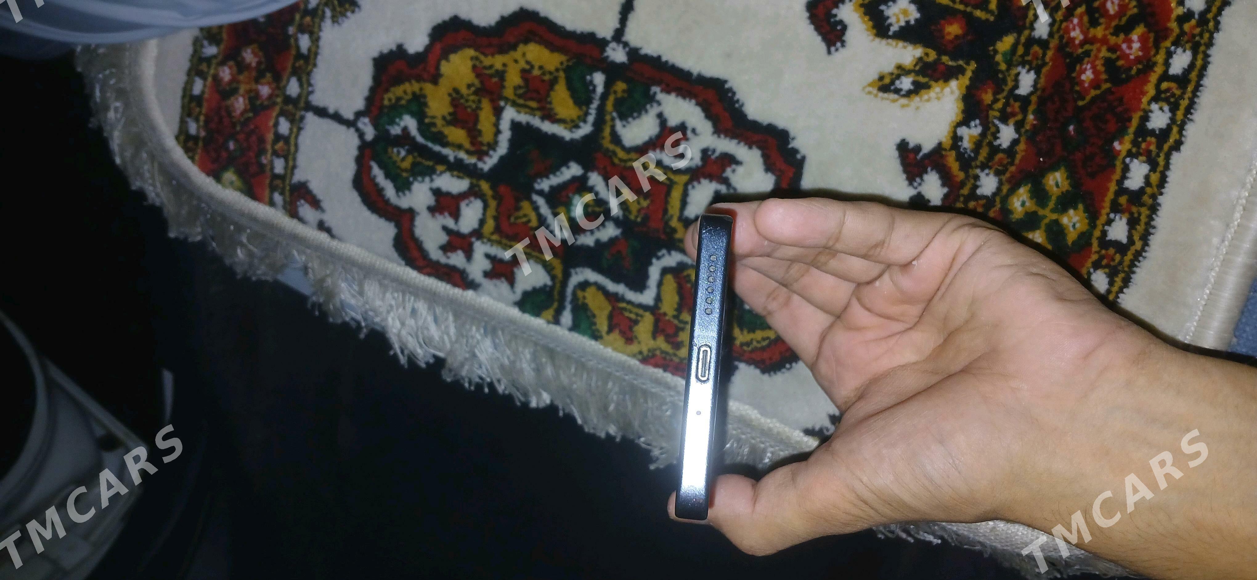 Redmi not 13 pro - Türkmenabat - img 3
