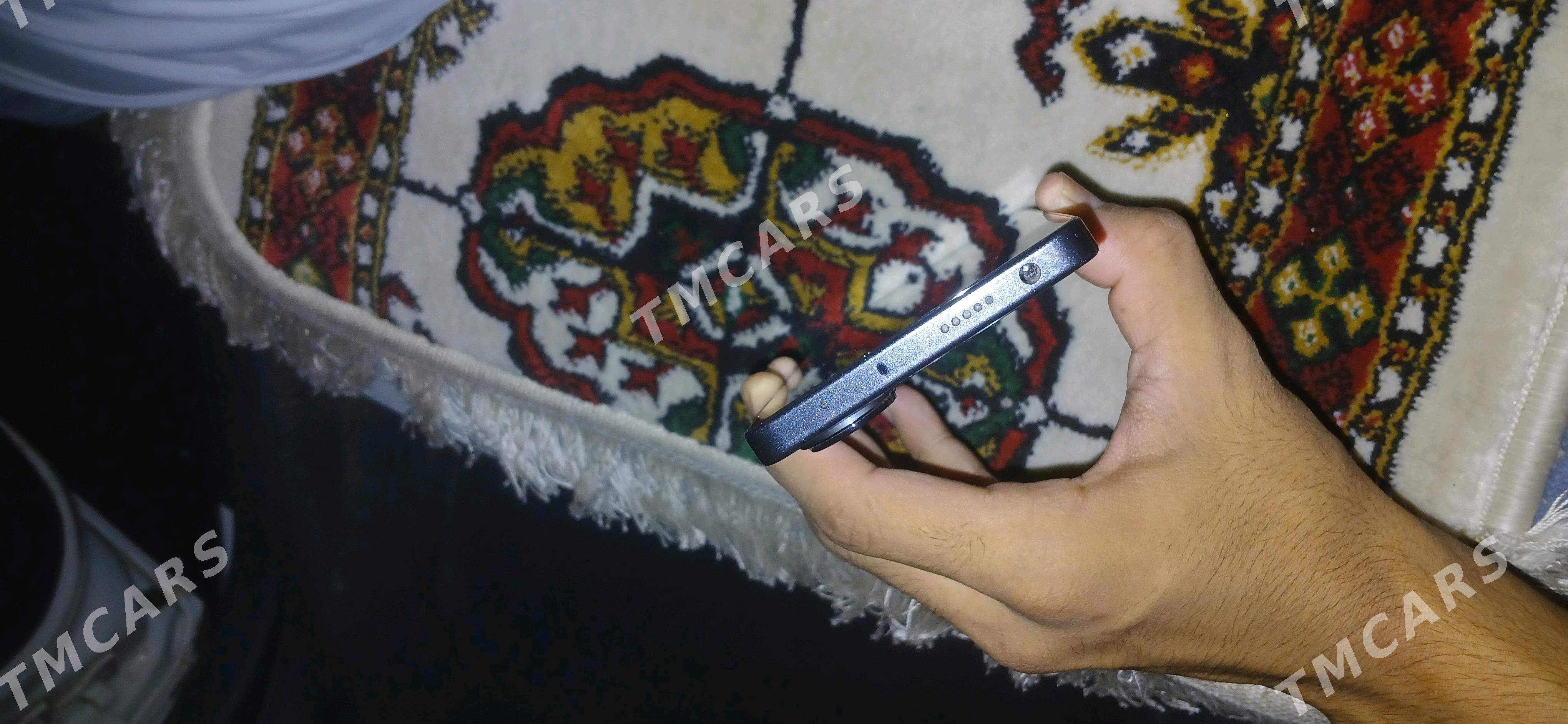Redmi not 13 pro - Türkmenabat - img 5